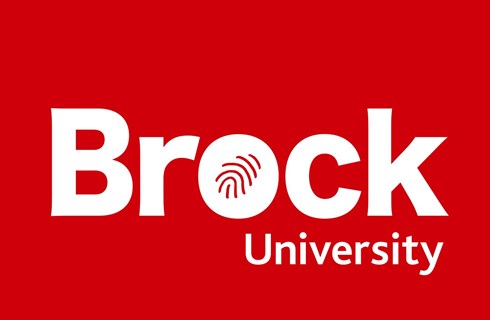 Brock University